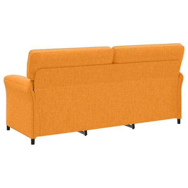 Toote pisipilt  5 / 9