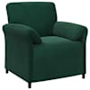 Dark_green