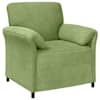 Light_green