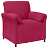 Wine_red