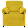 Toote pisipilt  3 / 9