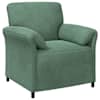 Sea_green