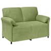 Light_green