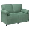 Sea_green