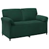 Dark_green