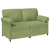 Light_green