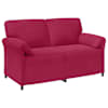 Wine_red