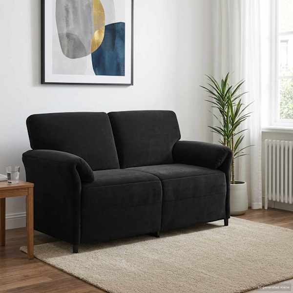 Kuvatakse tootepilt 2 / 9