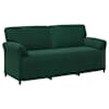 Dark_green