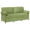 Light_green