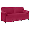 Wine_red