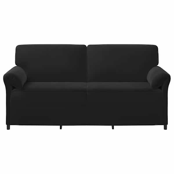 Kuvatakse tootepilt 3 / 9
