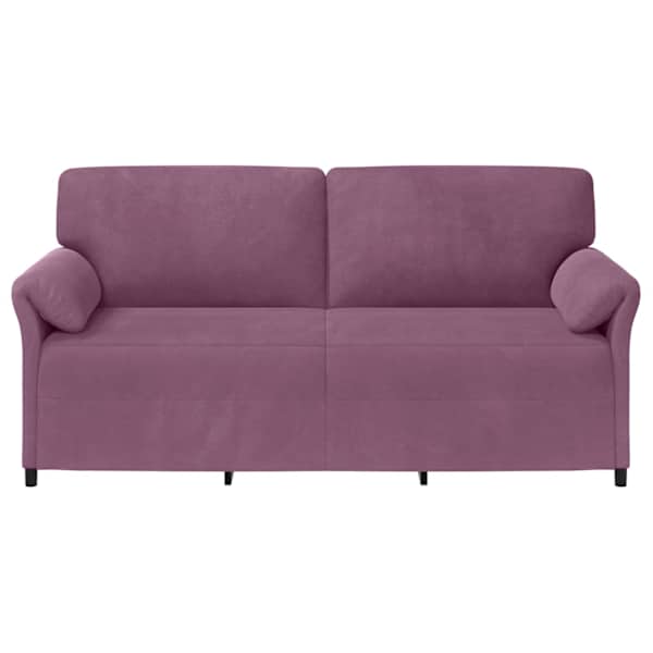 Kuvatakse tootepilt 3 / 9