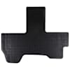 vidaXL Auto matt sobib CITROEN JUMPER 2006- Kumm