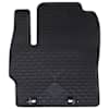 Toote pisipilt  3 / 7