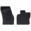 vidaXL Auto matt 2 tk sobib VW CADDY 2020- Kumm