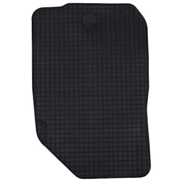 Kuvatakse tootepilt 3 / 8
