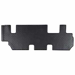 vidaXL Auto matt sobib VW T5-le 2010-2015 Kumm