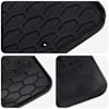 Toote pisipilt  6 / 7