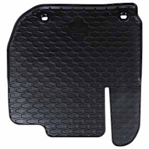 Autokoberec 4 pcs vhodné pro Honda Jazz, HR-V 2015-2021 4D Aft. - obrázek 3