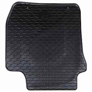 Autokoberec 4 pcs vhodné pro Honda Jazz, HR-V 2015-2021 4D Aft. - obrázek 4