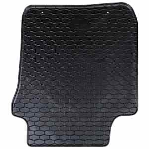 Autokoberec 4 pcs vhodné pro Honda Jazz, HR-V 2015-2021 4D Aft. - obrázek 5