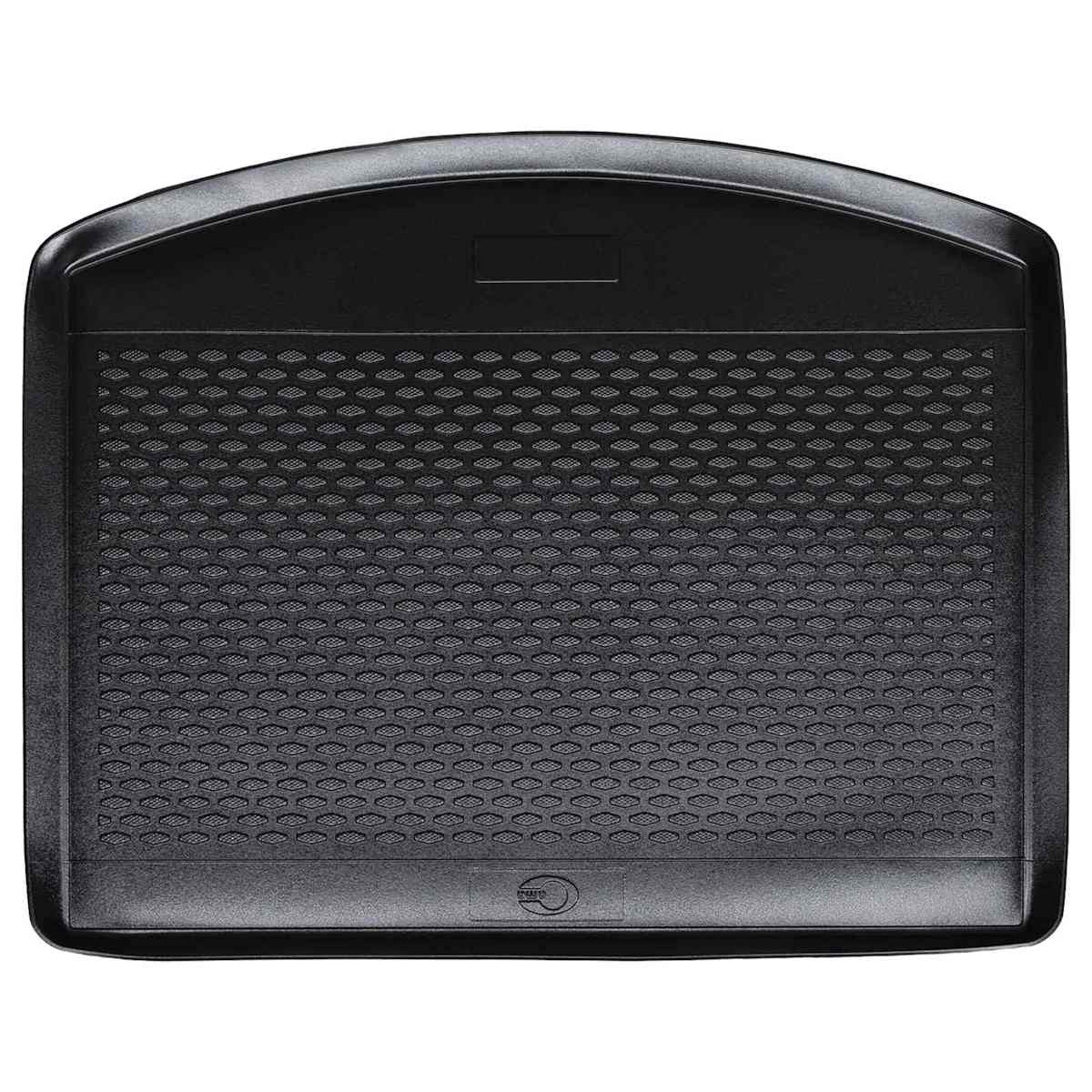 Bagagerumsmåtte Egnet til FORD KUGA 2008-2015, 2016-2019 Gummi