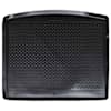 vidaXL Pagasiruumi Matt Sobib VW CADDY 2003-2015, 2015-2020 Kumm