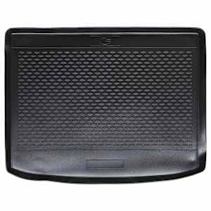 vidaXL Pagasiruumi Matt sobib VW TIGUAN 2007-2016-le Kumm