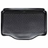 vidaXL Pagasiruumi Matt sobib OPEL MOKKA, MOKKA X 2012-2020 Kumm