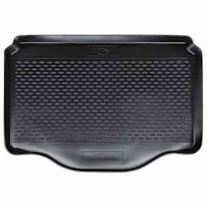 vidaXL Pagasiruumi Matt sobib OPEL MOKKA, MOKKA X 2012-2020 Kumm