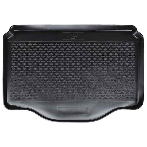 vidaXL Pagasiruumi Matt sobib OPEL MOKKA, MOKKA X 2012-2020 Kumm
