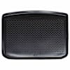 vidaXL Pagasiruumi Matt Must sobib SEAT ATECA 2016- Kumm