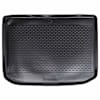 vidaXL Pagasiruumi Matt sobib AUDI A3 SPORTBACK 2013-2019 jaoks Kumm