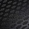 Toote pisipilt  4 / 4