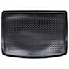 vidaXL Pagasiruumi Matt sobib AUDI A3 Sportback 2020- Kumm