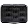 vidaXL Pagasiruumi Matt Must sobib RENAULT MEGANE HB 2016- Kumm