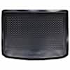 vidaXL Pagasiruumi Matt Must sobiv MB GLA X156 2014- Kumm