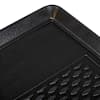 Toote pisipilt  3 / 4