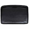vidaXL Pagasiruumi Matt Sobib FIAT 500L 2013- Kumm