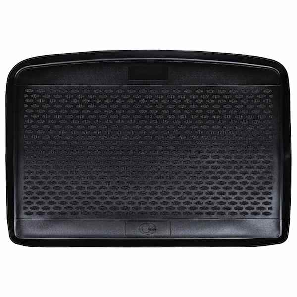 vidaXL Pagasiruumi Matt Sobib FIAT 500L 2013- Kumm