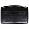 vidaXL Pagasiruumi Matt sobib Mazda CX-3 2019- Kumm