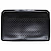 vidaXL Pagasiruumi Matt sobib Citroen C3 2017-2024 jaoks Kumm