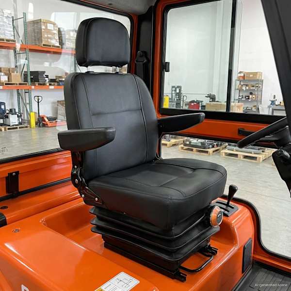 Kuvatakse tootepilt 3 / 9