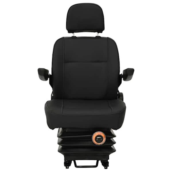 Kuvatakse tootepilt 4 / 9