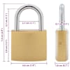 Toote pisipilt  9 / 9