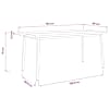 Toote pisipilt  11 / 12