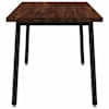 Toote pisipilt  5 / 11