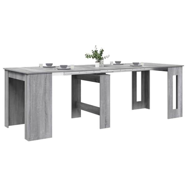 Kuvatakse tootepilt 3 / 11