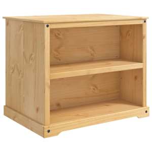 vidaXL K&ouml;&ouml;gisaare komplekt Kaskemesi Vaha 112 x 77 x 91,5 cm